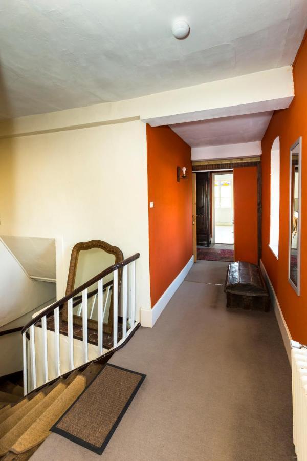 Auberge Du Manoir D'Archelles Arques-la-Bataille Екстер'єр фото