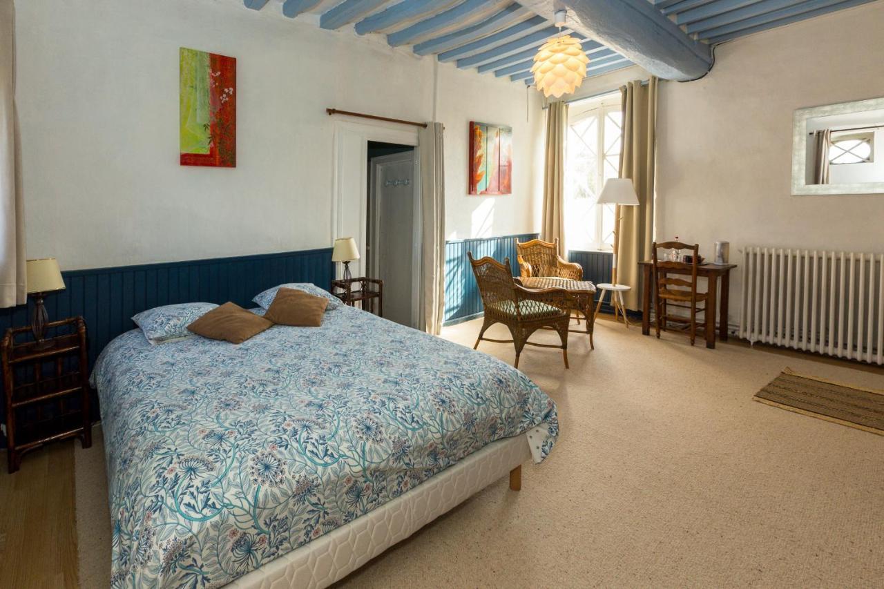 Auberge Du Manoir D'Archelles Arques-la-Bataille Екстер'єр фото